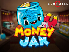 Online casino streamers20